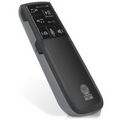 GOgroove Bluetooth Multimedia Remote Control